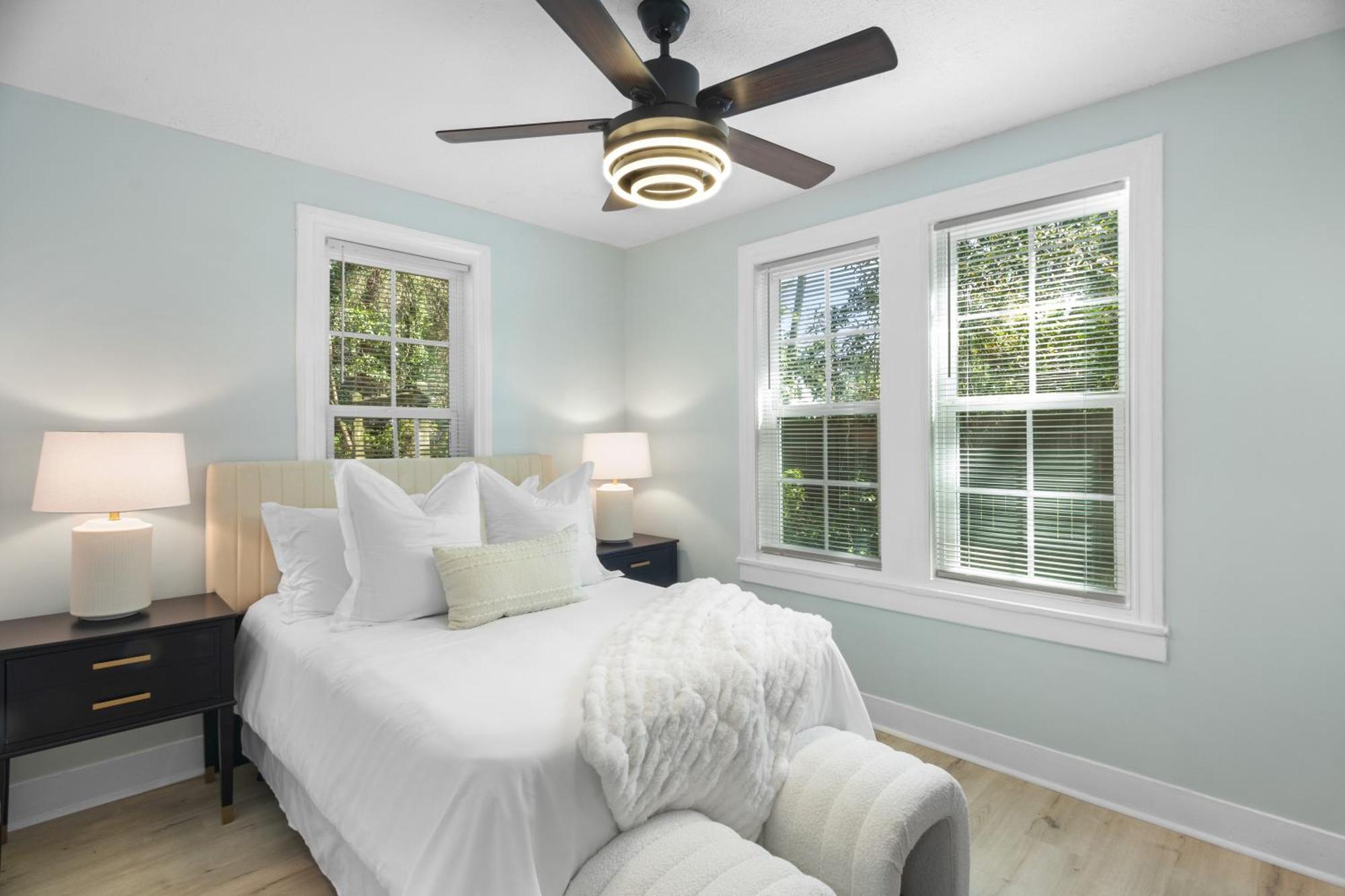 Forest Hills Manor Augusta Exterior foto